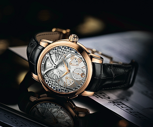 2010s Audemars Piguet Royal Oak